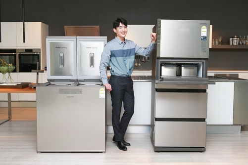 동부에너지 이미지