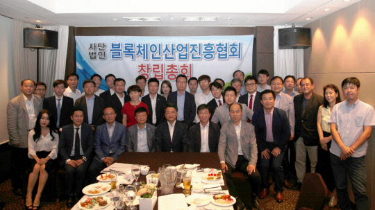 케이알산업 이미지