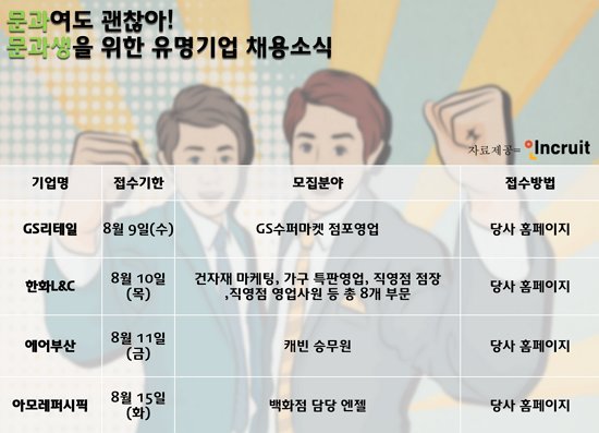 문송 이미지