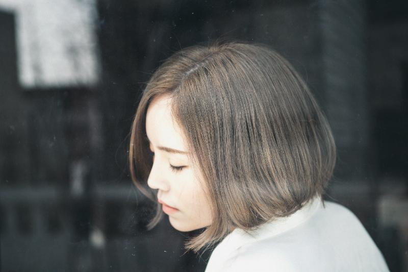 프롬제이제이 이미지