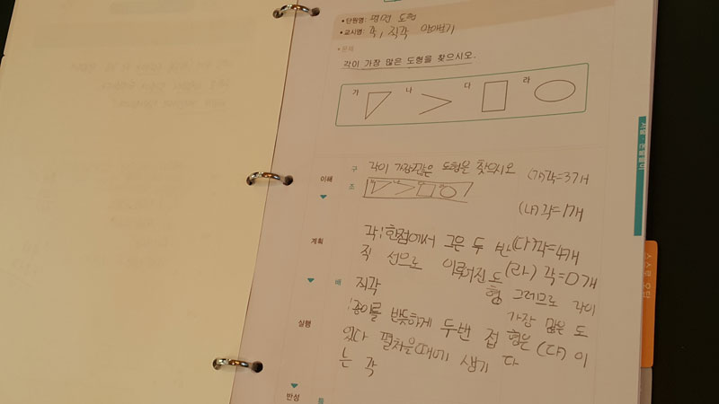 씽크 이미지