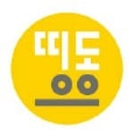 신배달 이미지