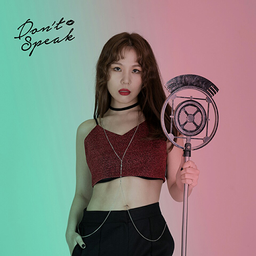 알리프로젝트 이미지