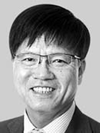 휴먼잡 이미지