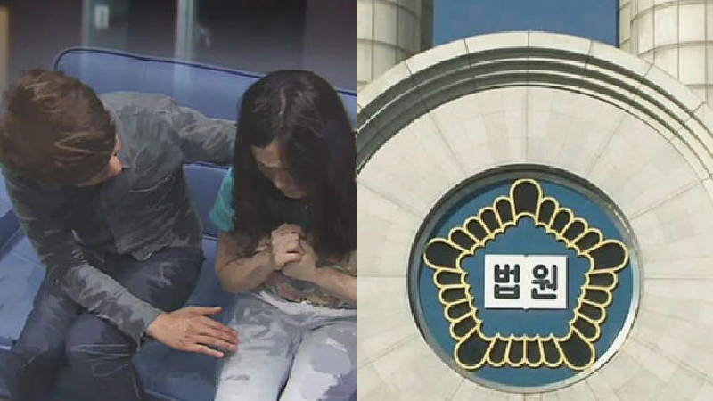 대신상사 이미지