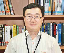 잘만산업 이미지