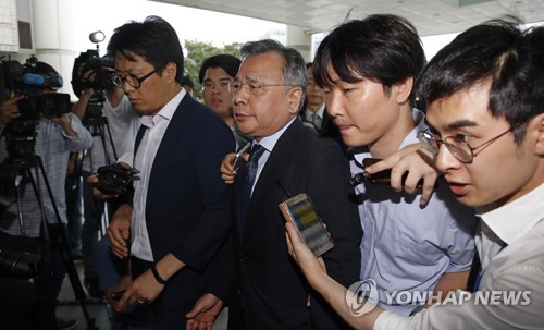 박영수 이미지