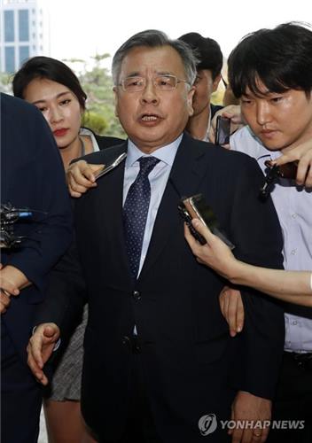 박영수 이미지