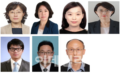 정민수산 이미지