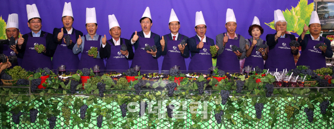 한국당건강마트 이미지