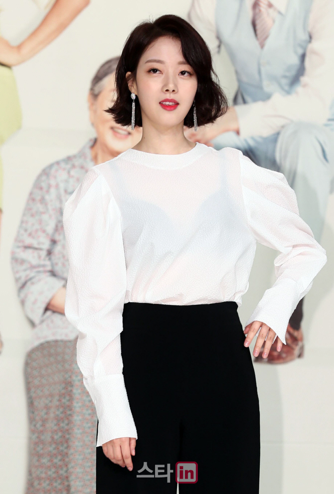 비치네 이미지