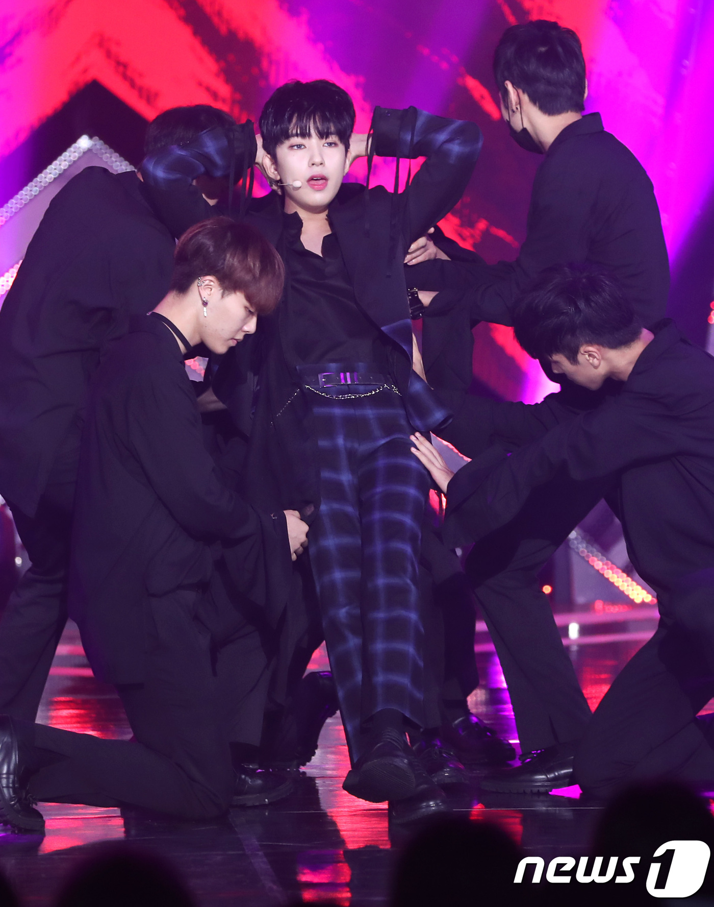 시현 이미지