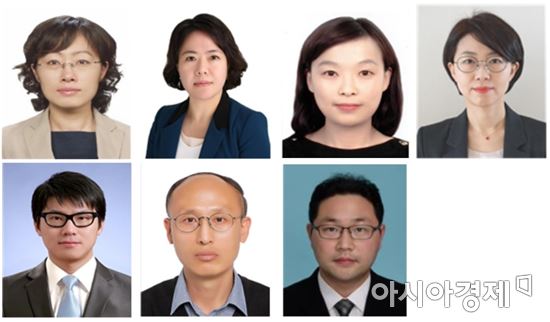 정민수산 이미지