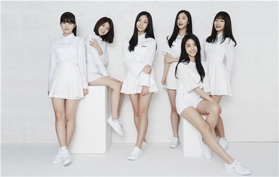 보너스 이미지