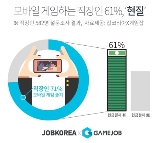 바른모바일 이미지