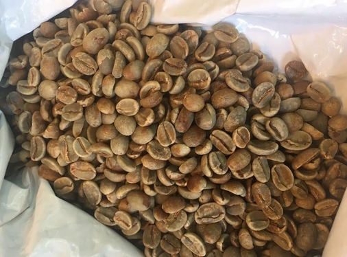 커피그루 이미지