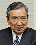 고노 이미지