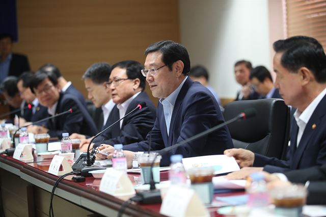 열린일자리 이미지
