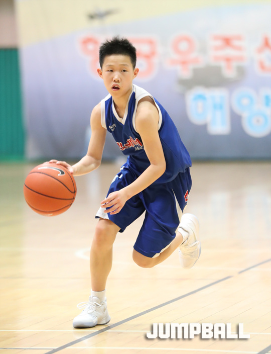 한국중고 이미지