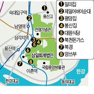 일미집 이미지