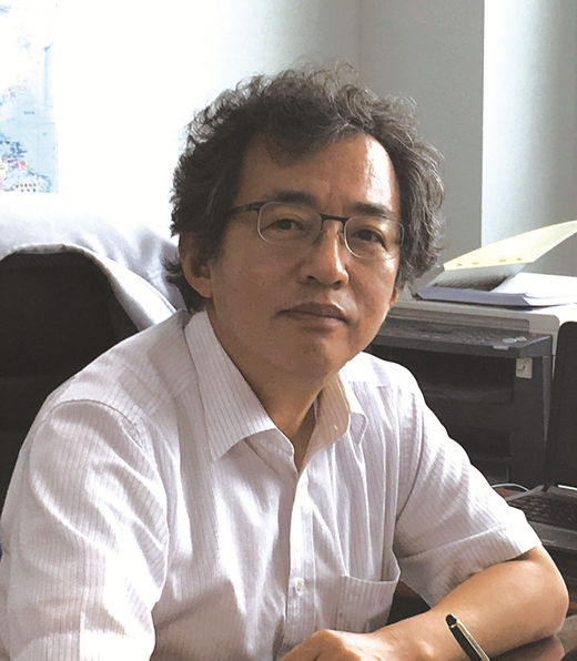 (주)씨엔 이미지
