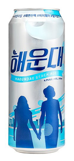 달서맥주 이미지