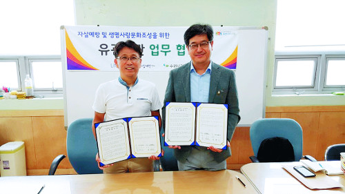 보듬라이프 이미지