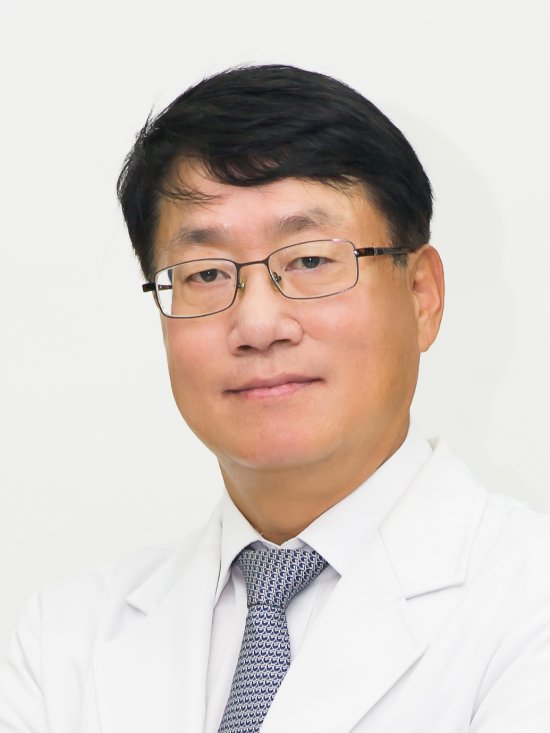 서울송도병원 이미지