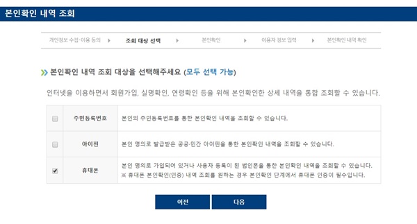클린서비스 이미지