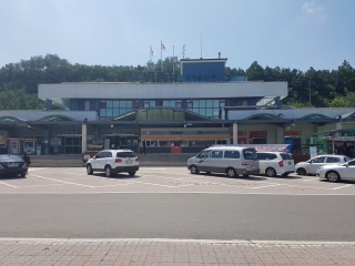 보령물산주 이미지