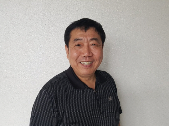 넷피플 이미지