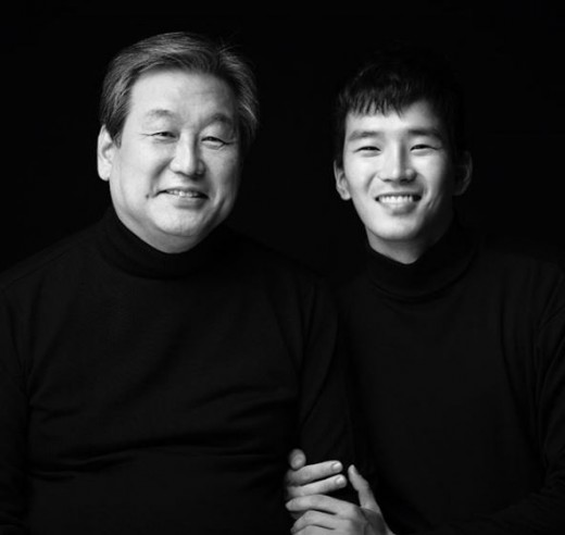 다정의원 이미지