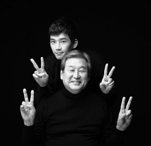 다정의원 이미지