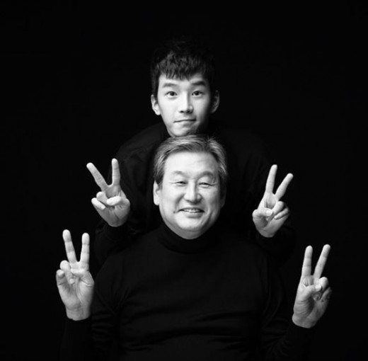 사랑가득의원 이미지