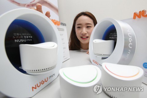 미니텔레콤 이미지