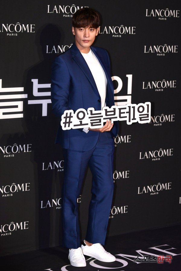 성훈 이미지