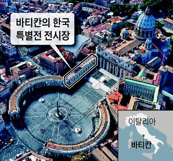 처음한복 이미지