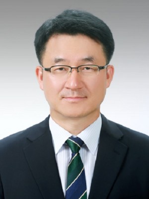 더리치컨설팅 이미지