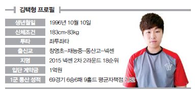 좋은멘토 이미지