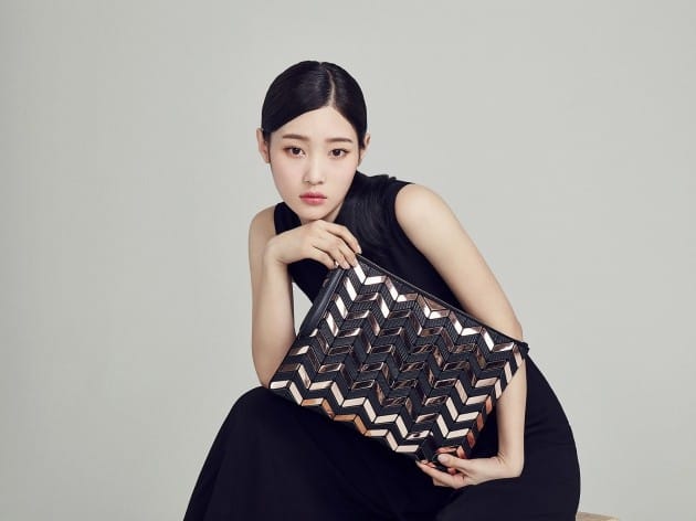 악세사리홀릭 이미지
