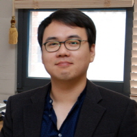 영남자동화기계 이미지