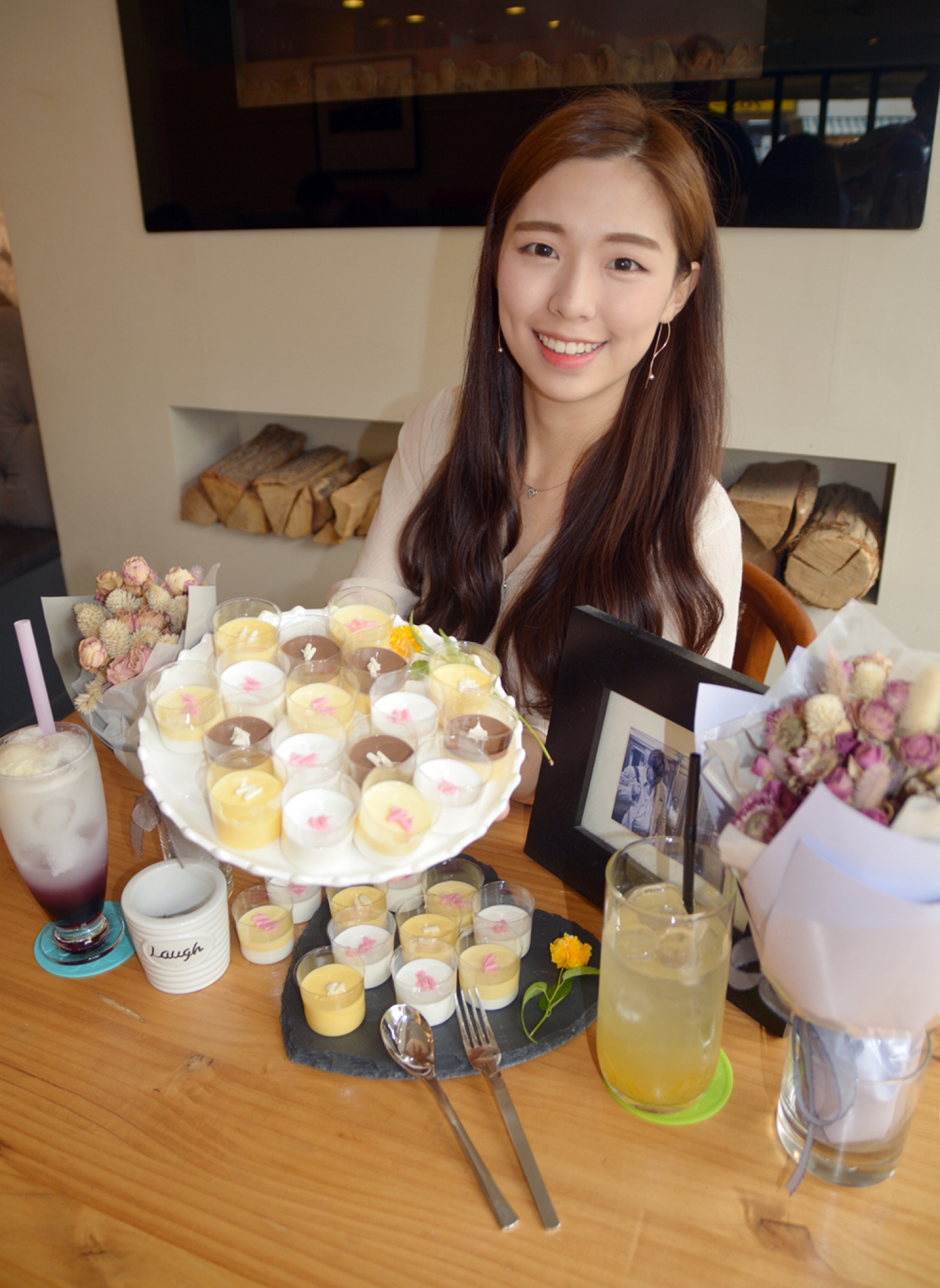 신성유통 이미지