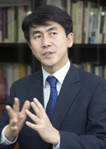 광릉산업개발 이미지