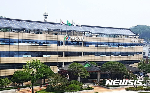 미연출 이미지