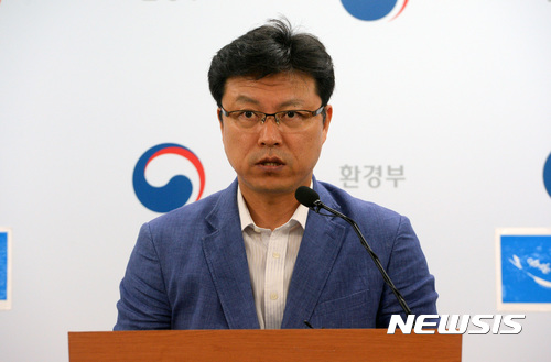 광릉산업개발 이미지