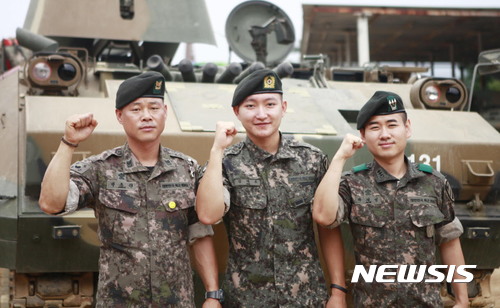 딱일병 이미지