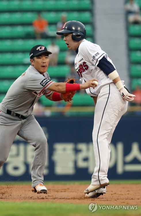 두산태크 이미지