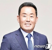 광석농업협동조합 이미지