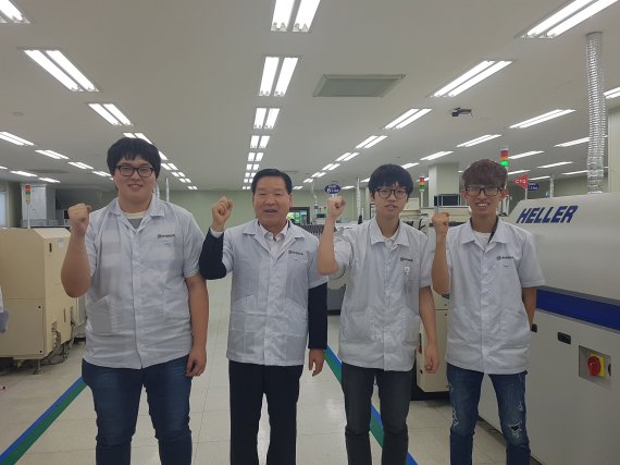 (주)기찬수도 이미지