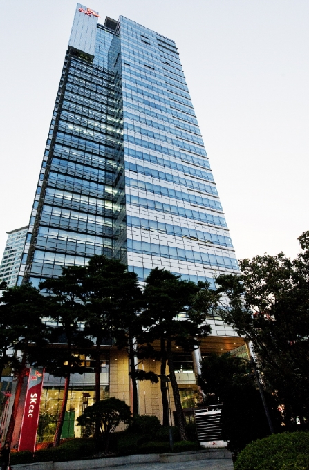 (주)재하 이미지